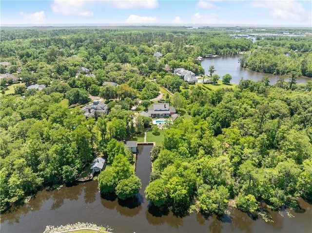 34 Audubon Ln, Madisonville, LA 70447 - photo 6