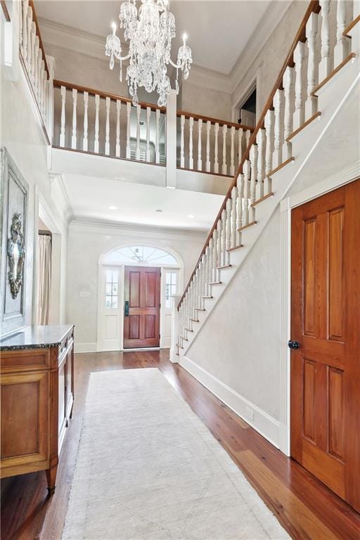 34 Audubon Ln, Madisonville, LA 70447 - photo 12
