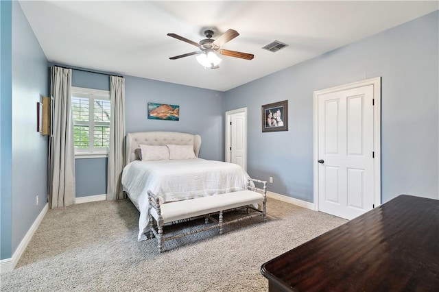 34 Audubon Ln, Madisonville, LA 70447 - photo 32