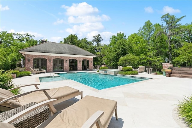 34 Audubon Ln, Madisonville, LA 70447 - photo 36