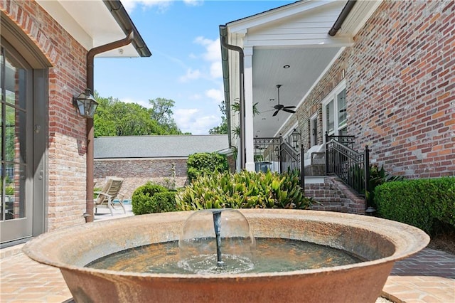 34 Audubon Ln, Madisonville, LA 70447 - photo 41
