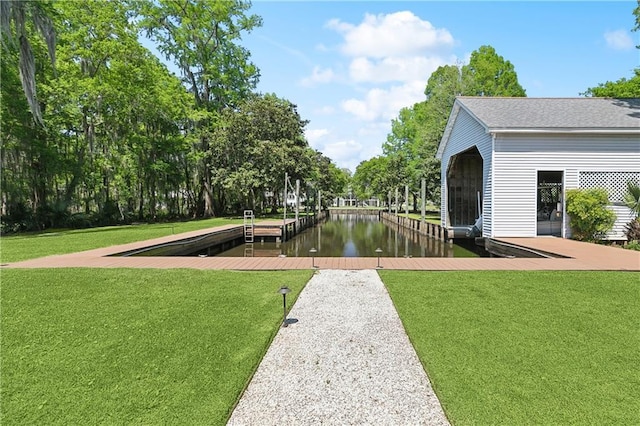 34 Audubon Ln, Madisonville, LA 70447 - photo 46