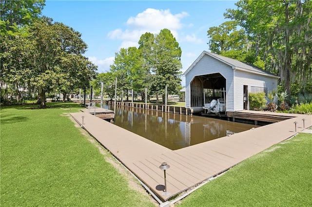 34 Audubon Ln, Madisonville, LA 70447 - photo 48