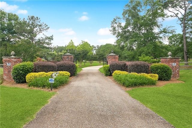 1203 W Cherry Hill Loop, Folsom, LA 70437 - photo 5