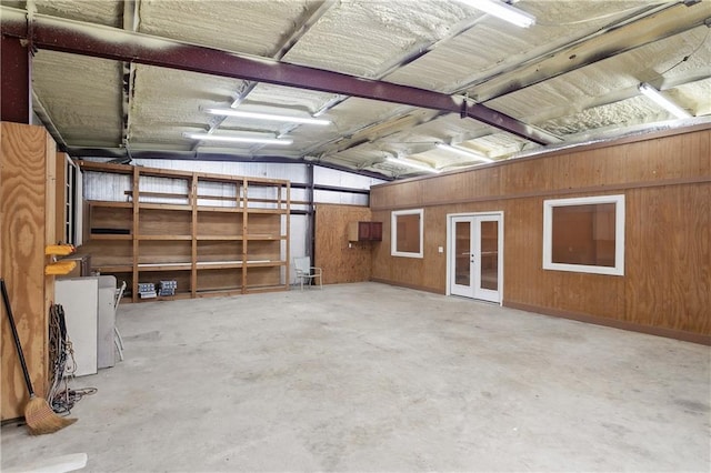 1203 W Cherry Hill Loop, Folsom, LA 70437 - photo 10