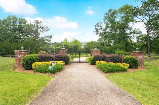 1203 W Cherry Hill Loop, Folsom, LA 70437 - photo 23