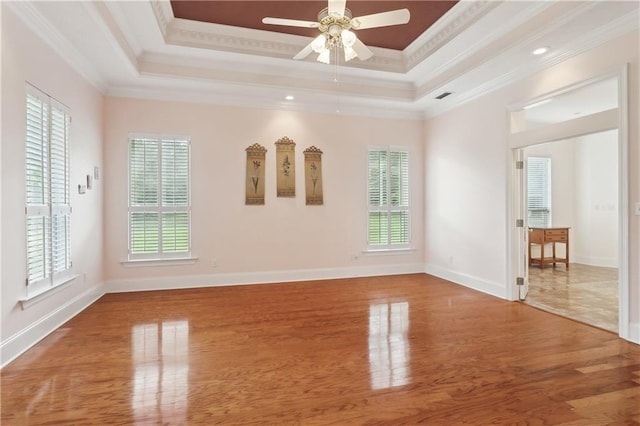 1203 W Cherry Hill Loop, Folsom, LA 70437 - photo 29