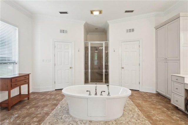1203 W Cherry Hill Loop, Folsom, LA 70437 - photo 30