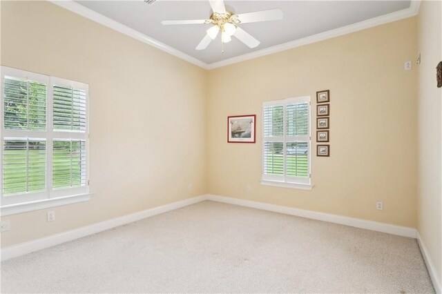 1203 W Cherry Hill Loop, Folsom, LA 70437 - photo 31