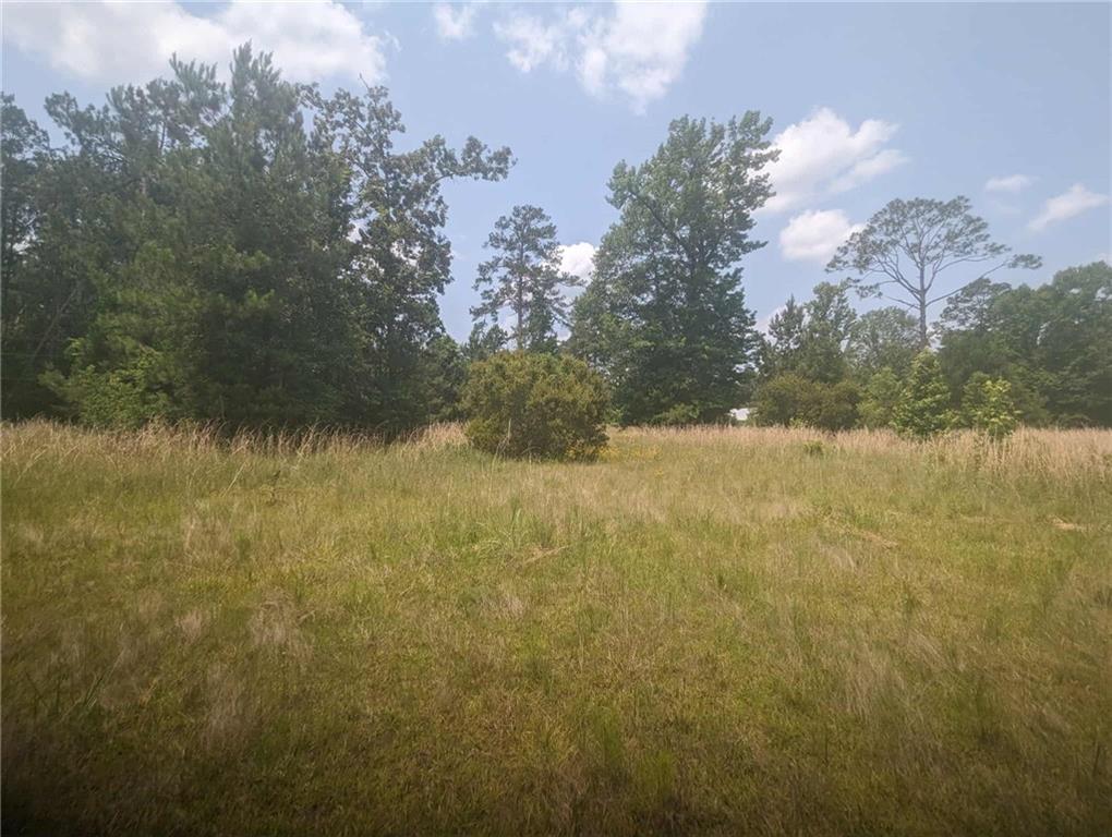 83582 Holliday Rd, Folsom, LA 70437