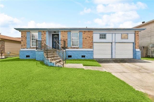 3105 Primwood Dr, Harvey, LA 70059 - photo 1