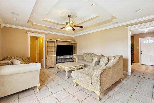 3105 Primwood Dr, Harvey, LA 70059 - photo 2