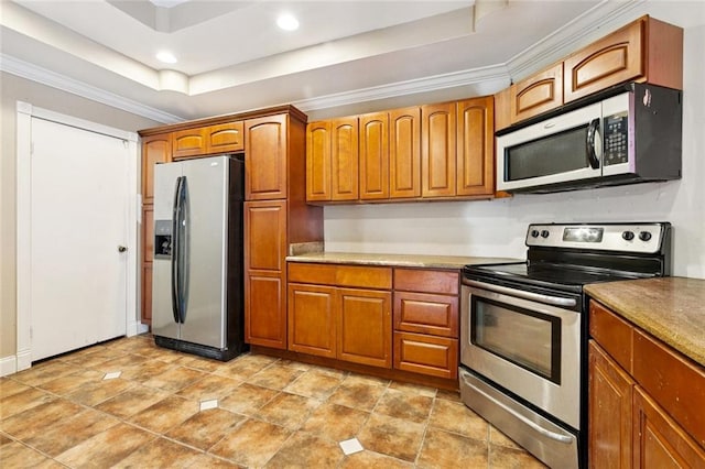 3105 Primwood Dr, Harvey, LA 70059 - photo 5