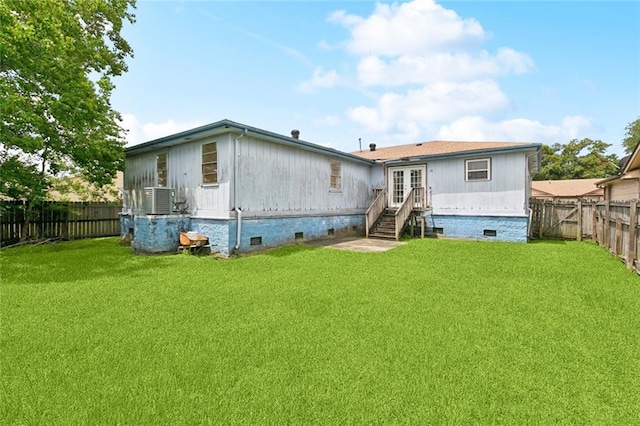 3105 Primwood Dr, Harvey, LA 70059 - photo 7