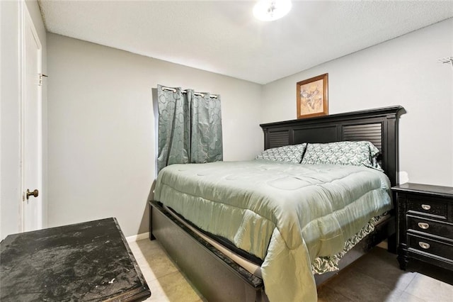 3105 Primwood Dr, Harvey, LA 70059 - photo 8