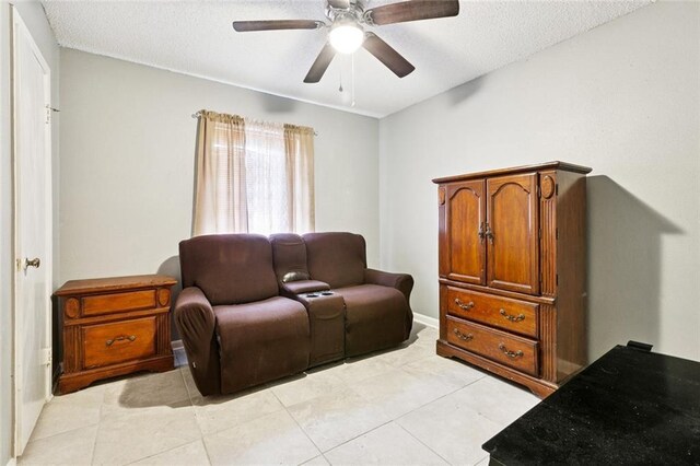 3105 Primwood Dr, Harvey, LA 70059 - photo 10