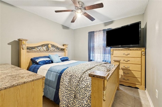 3105 Primwood Dr, Harvey, LA 70059 - photo 11