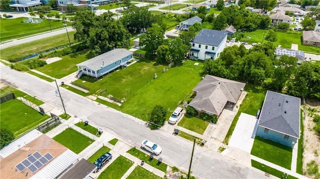 4959 Pecan St, New Orleans, LA 70126