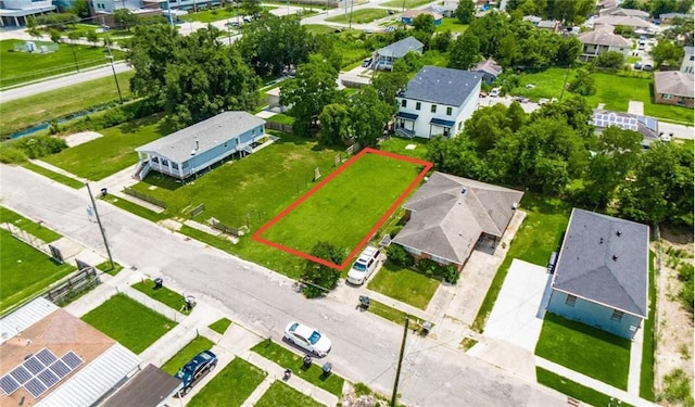 4959 Pecan St, New Orleans, LA 70126