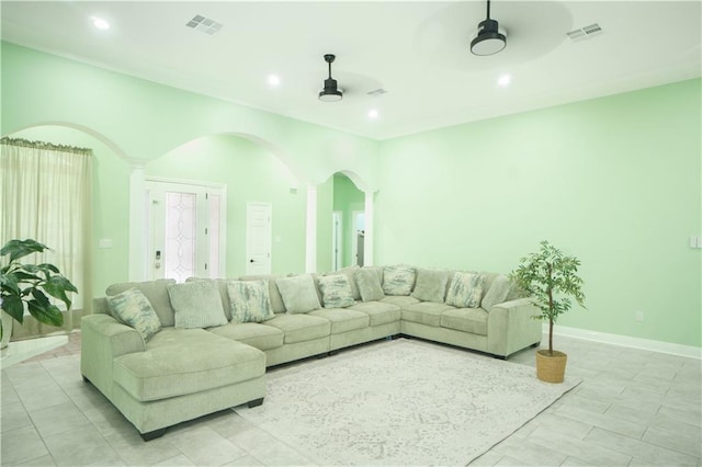 216 Oak Dr, Braithwaite, LA 70040 - photo 4