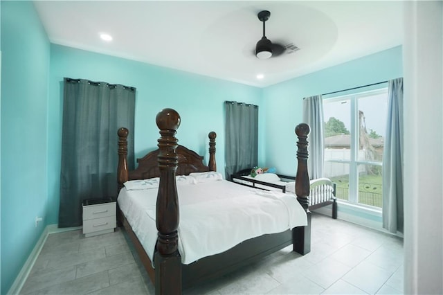216 Oak Dr, Braithwaite, LA 70040 - photo 5