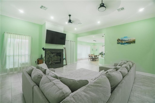 216 Oak Dr, Braithwaite, LA 70040 - photo 8