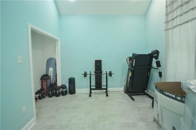 216 Oak Dr, Braithwaite, LA 70040 - photo 12
