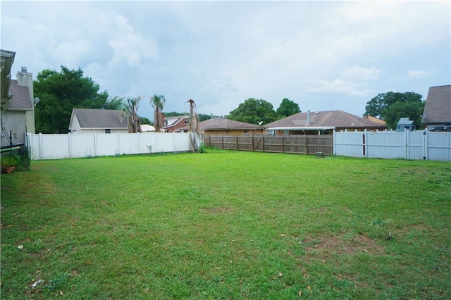 216 Oak Dr, Braithwaite, LA 70040 - photo 13
