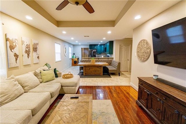 7630 Burke Ave, New Orleans, LA 70127 - photo 4