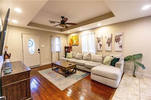 7630 Burke Ave, New Orleans, LA 70127 - photo 5