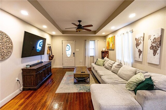 7630 Burke Ave, New Orleans, LA 70127 - photo 6