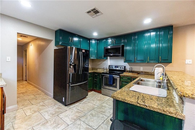 7630 Burke Ave, New Orleans, LA 70127 - photo 8