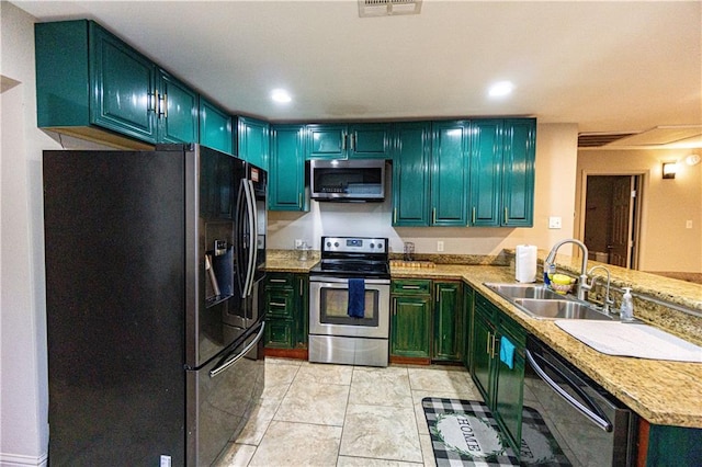 7630 Burke Ave, New Orleans, LA 70127 - photo 9