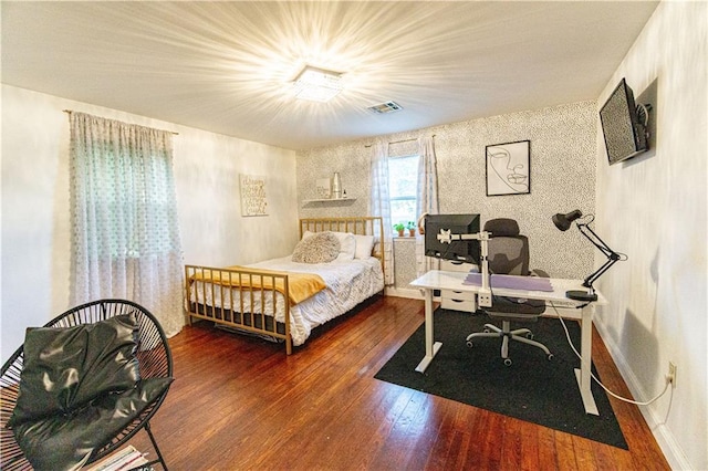 7630 Burke Ave, New Orleans, LA 70127 - photo 10
