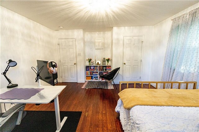 7630 Burke Ave, New Orleans, LA 70127 - photo 11