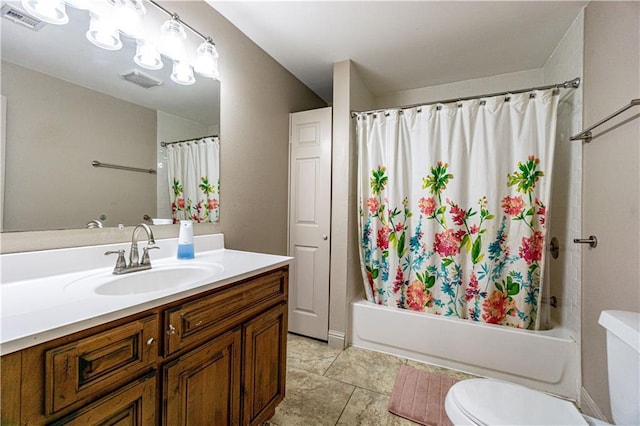 7630 Burke Ave, New Orleans, LA 70127 - photo 12