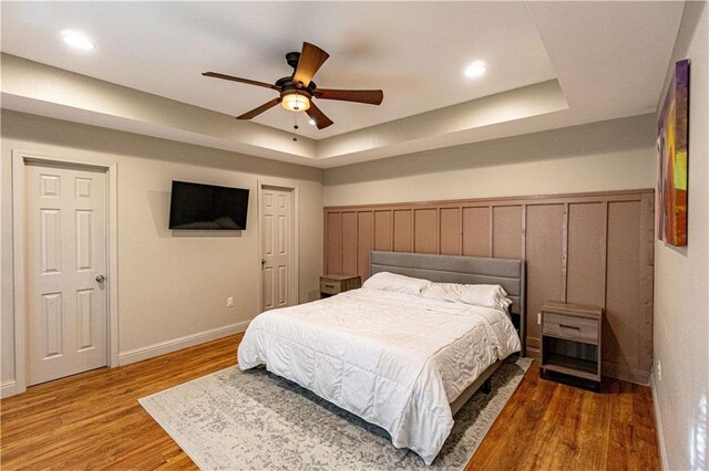 7630 Burke Ave, New Orleans, LA 70127 - photo 14