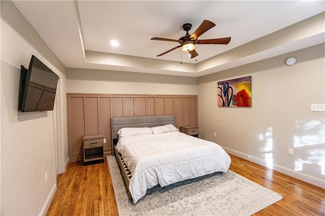 7630 Burke Ave, New Orleans, LA 70127 - photo 15