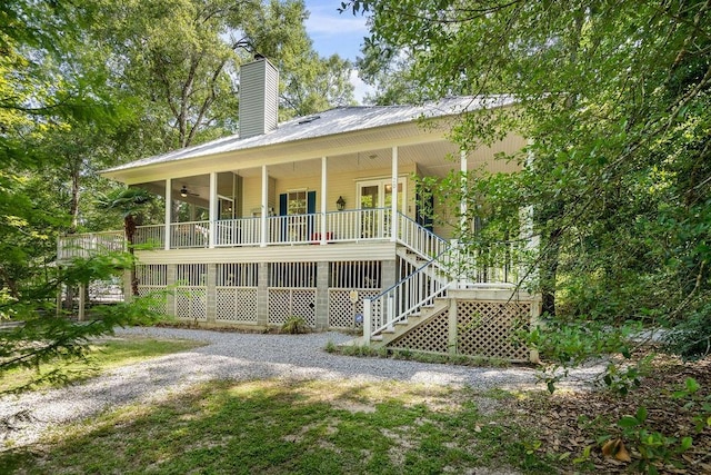 20 Poplar Dr, Covington, LA 70433 - photo 1