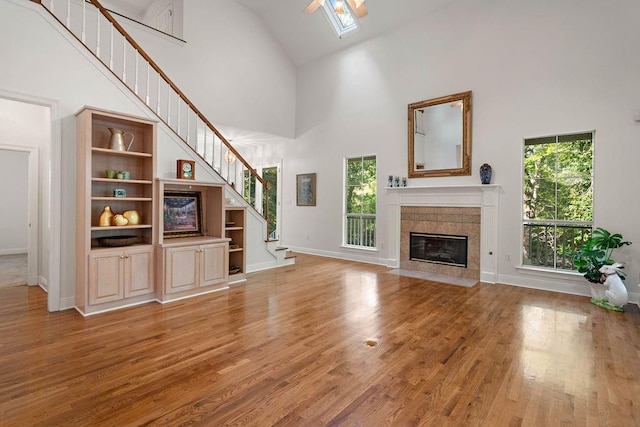 20 Poplar Dr, Covington, LA 70433 - photo 6
