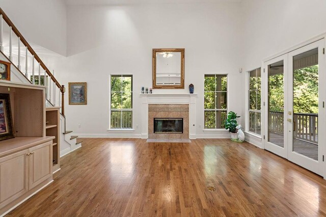 20 Poplar Dr, Covington, LA 70433 - photo 8