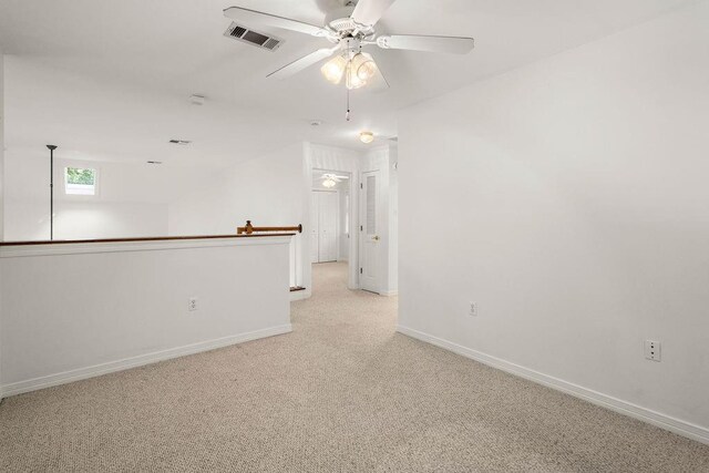 20 Poplar Dr, Covington, LA 70433 - photo 21
