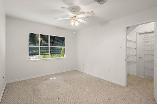 20 Poplar Dr, Covington, LA 70433 - photo 22