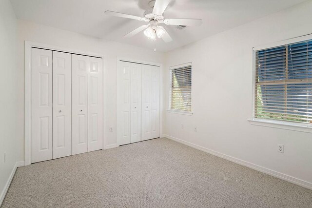 20 Poplar Dr, Covington, LA 70433 - photo 24