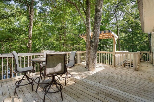 20 Poplar Dr, Covington, LA 70433 - photo 25