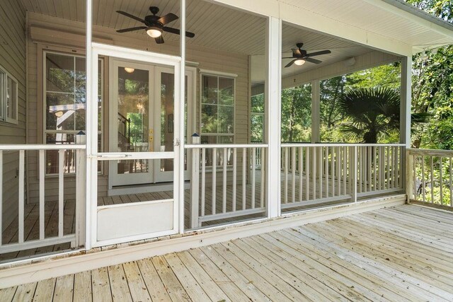 20 Poplar Dr, Covington, LA 70433 - photo 26