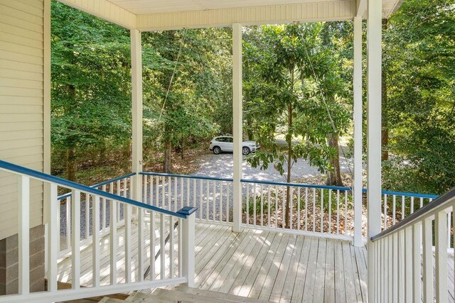 20 Poplar Dr, Covington, LA 70433 - photo 27