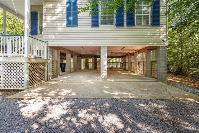 20 Poplar Dr, Covington, LA 70433 - photo 29
