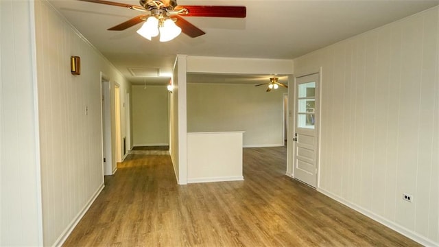 209 Azalea St, Thibodaux, LA 70301 - photo 6
