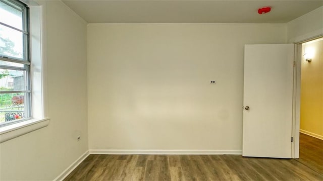 209 Azalea St, Thibodaux, LA 70301 - photo 8